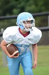 MCMS 8-4-12